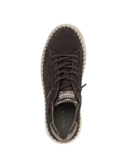 Gabor Herbst Sneaker 5