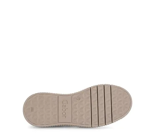 Gabor Herbst Sneaker 6