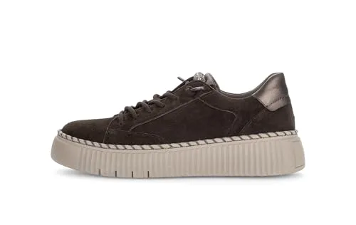 Gabor Herbst Sneaker 3