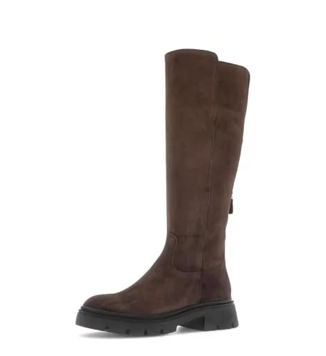 Gabor High Cut 8021.02.006 2