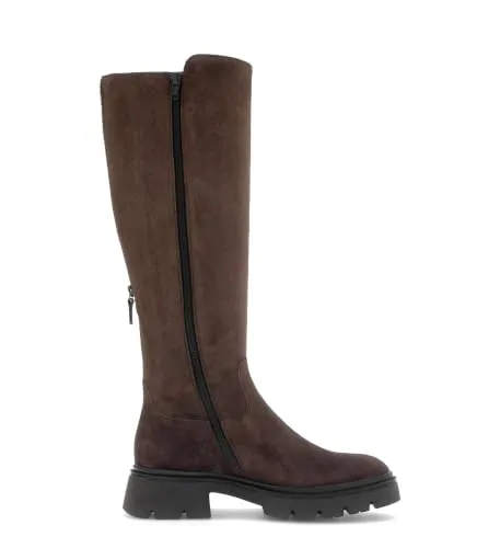 Gabor High Cut 8021.02.006 4