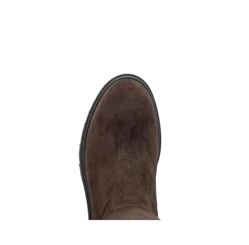 Gabor High Cut 8021.02.006 5