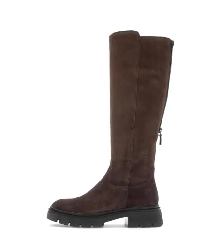 Gabor High Cut 8021.02.006 3