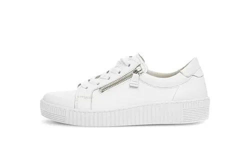 Gabor Low-Top Sneaker 2