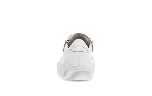 Gabor Low-Top Sneaker 3