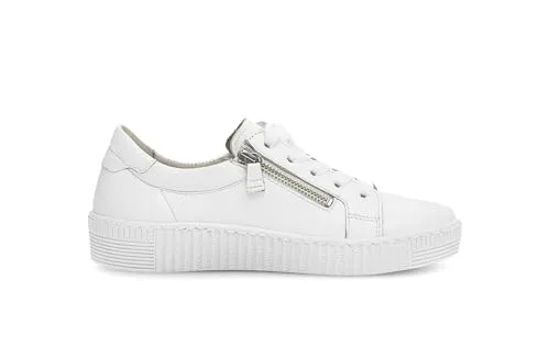 Gabor Low-Top Sneaker 4