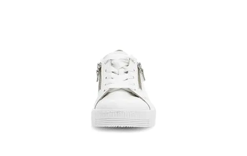 Gabor Low-Top Sneaker 5