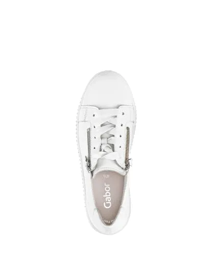 Gabor Low-Top Sneaker 6