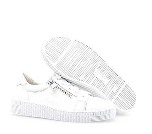 Gabor Low-Top Sneaker 7