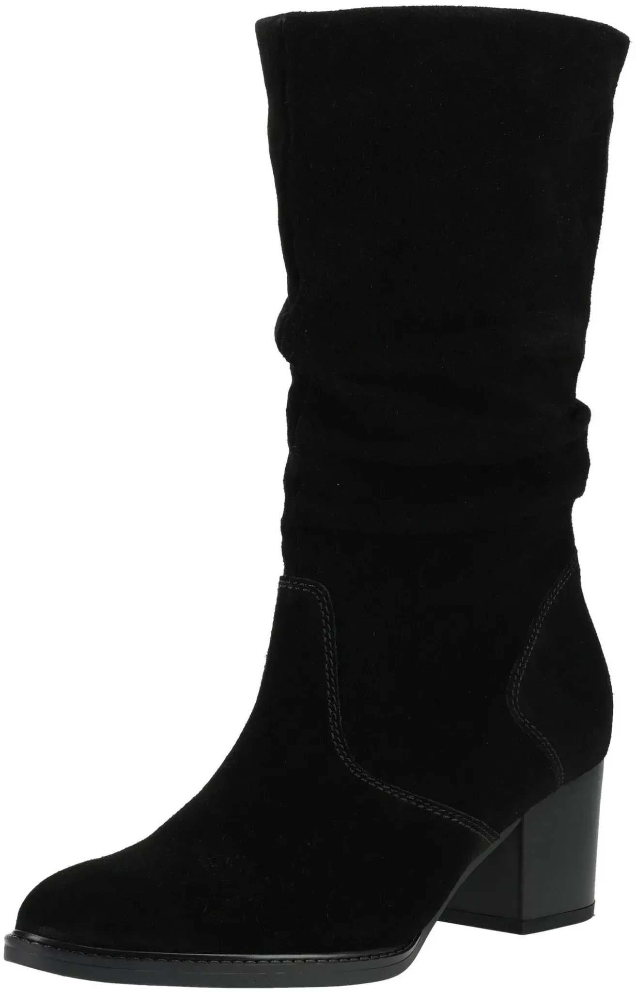 Gabor Schaftstiefel 38