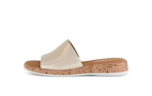 Gabor Torta 13 2