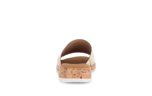 Gabor Torta 13 3
