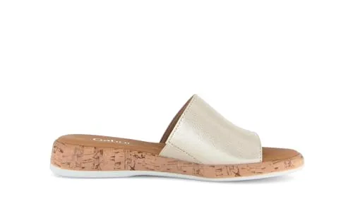 Gabor Torta 13 4