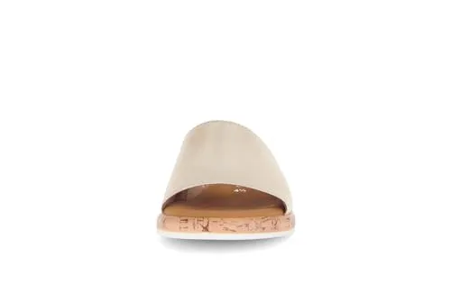 Gabor Torta 13 5