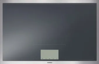 Gaggenau CX480100