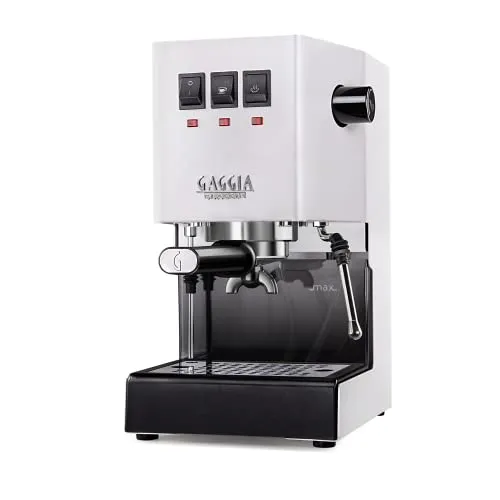 Gaggia Classic Evo