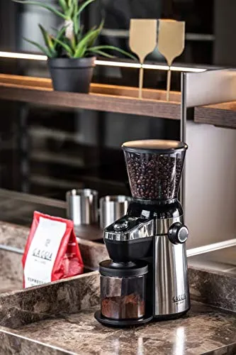 Gaggia MD15 2