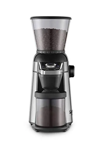 Gaggia MD15