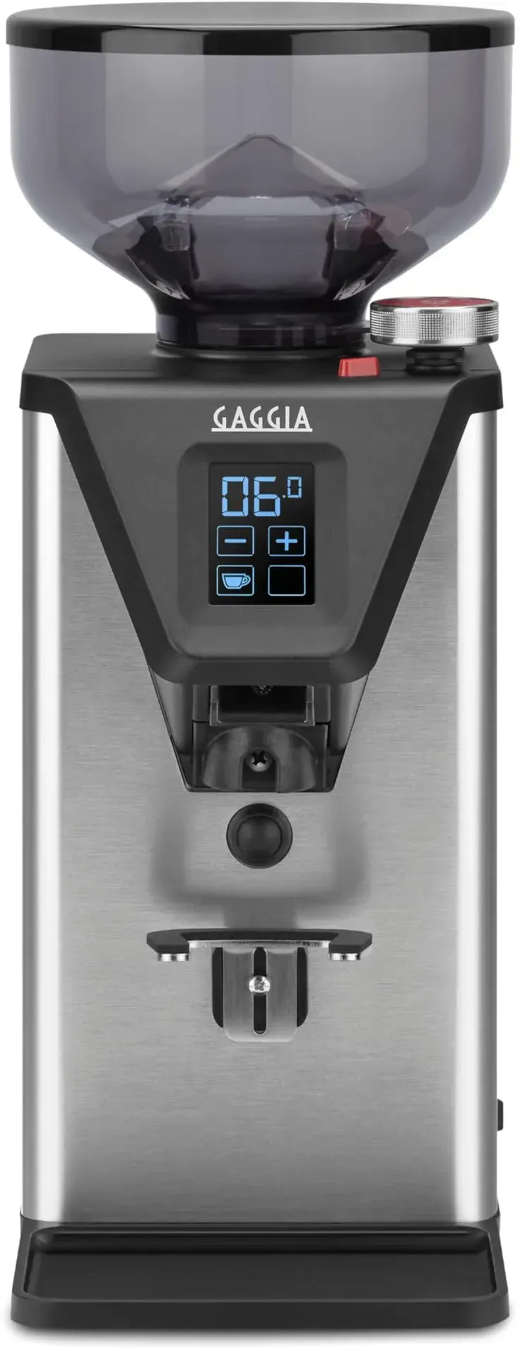 Gaggia MDF55