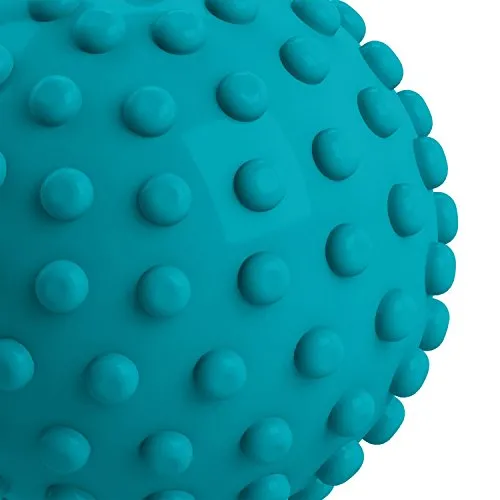 Gaiam Restore Ultimate Foot Massage Roller 2