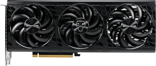 Gainward GeForce RTX 5070 Python III