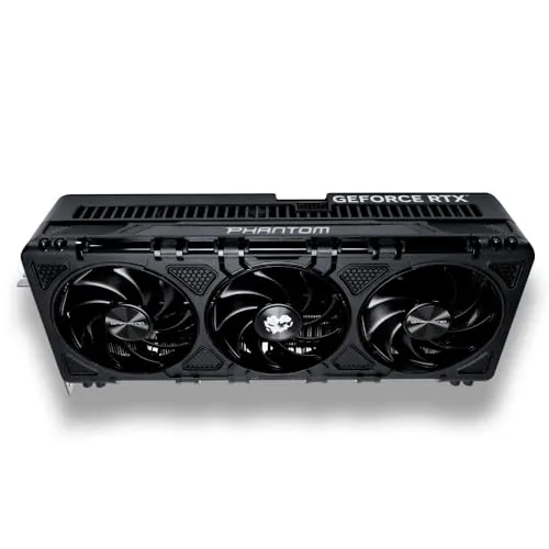 5090 Phantom GS