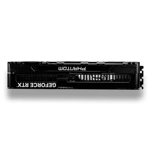 Gainward GeForce RTX 5090 Phantom GS 3