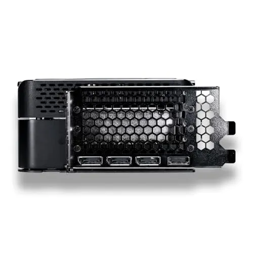Gainward GeForce RTX 5090 Phantom GS 4