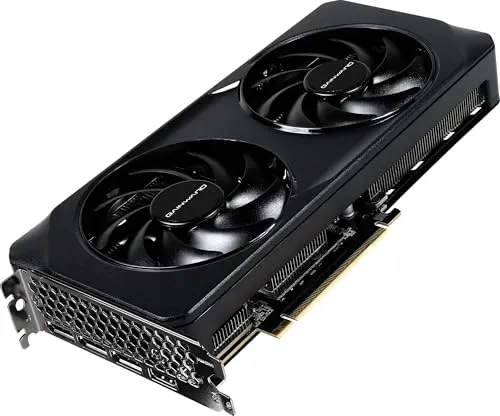 Gainward GF RTX 5060 Ti 2