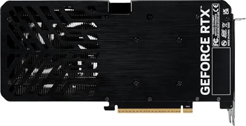 Gainward GF RTX 5060 Ti 4