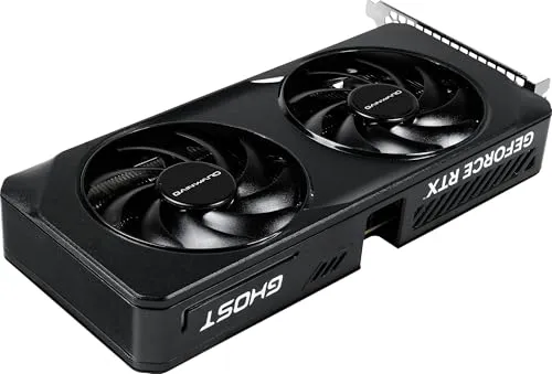 Gainward GF RTX 5060 Ti 5