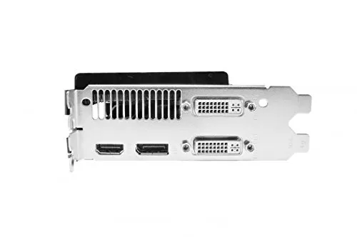 Gainward GTX 580 Phantom 4