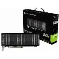 Gainward GTX 680 Phantom
