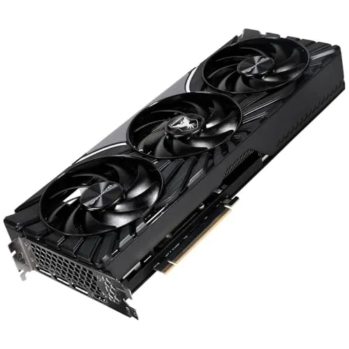 Gainward RTX5070Ti Phoenix-S 4
