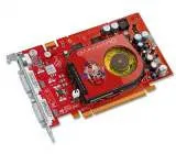 Gainward Bliss 7600 GT PCX