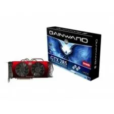 Gainward Geforce GTX 285 2GB 2