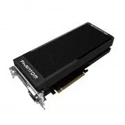 Gainward Geforce GTX 670 Phantom