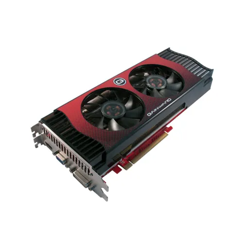 Gainward GTX275 896MB GS