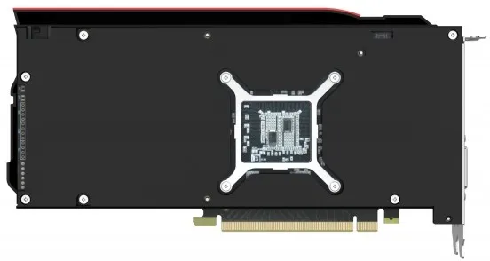 Gainward GTX 1060 Phoenix GS 2