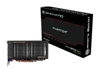 Gainward GTX 560 Ti Phantom
