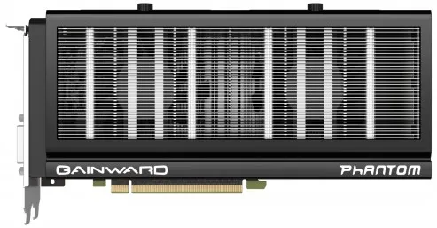 Gainward GTX 960 Phantom 4GB 3