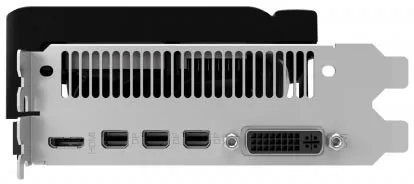 Gainward GTX 980 Phantom 2