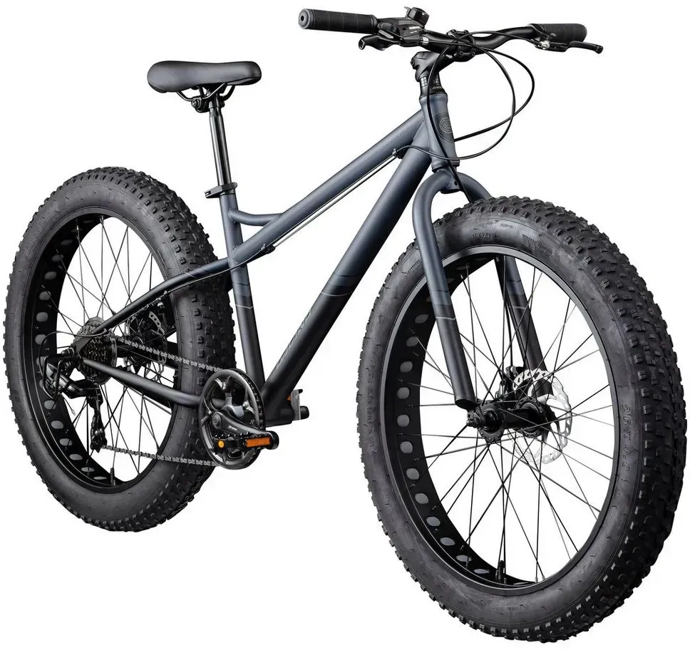 Galano Fatman 4.0