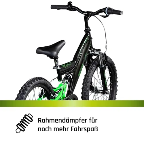 Galano FS180 5