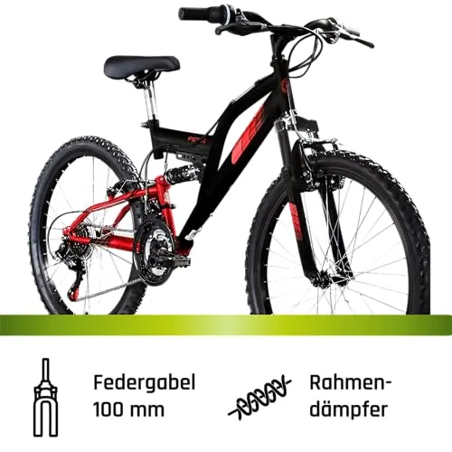 Galano FS240 3