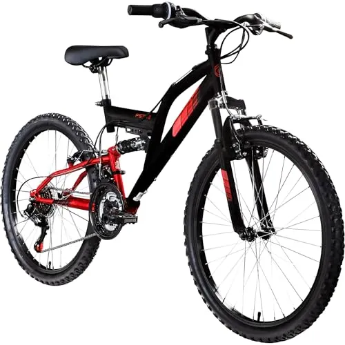 Galano FS240