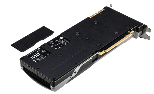 Galax GeForce GTX 980 2