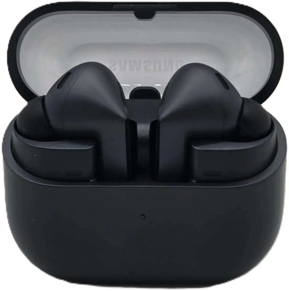 Galaxy Buds3 FE Black