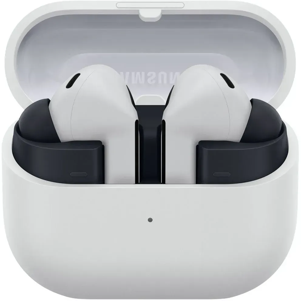 Galaxy Buds3 FE Gray