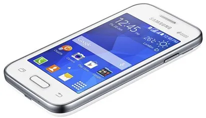 Samsung Galaxy Young 2 2